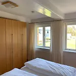 Appartement Bauernhaus-wohnung-25 *