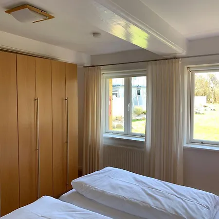Lejlighed Bauernhaus-wohnung-25 *