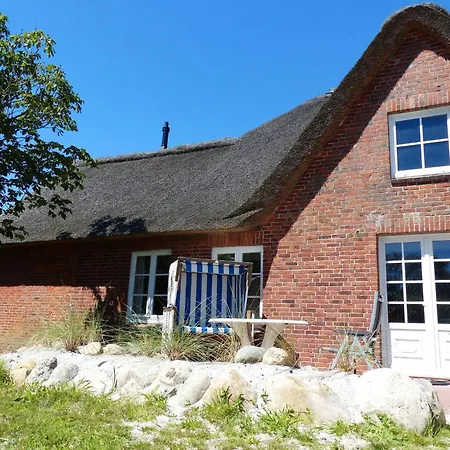 Bauernhaus-wohnung-25 Böhl