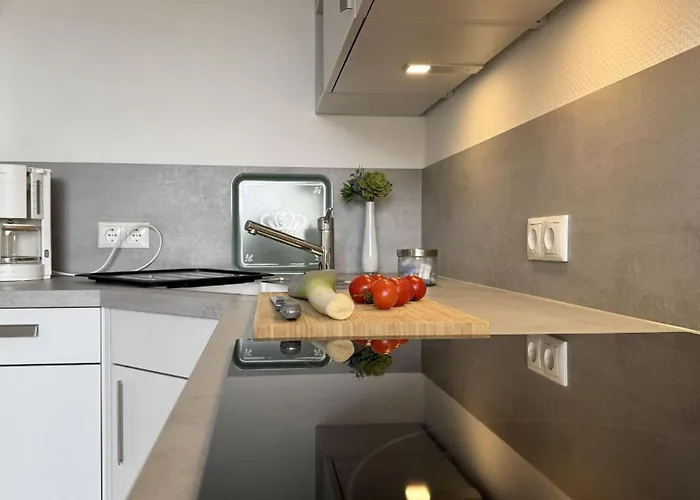 Bauernhaus-wohnung-25