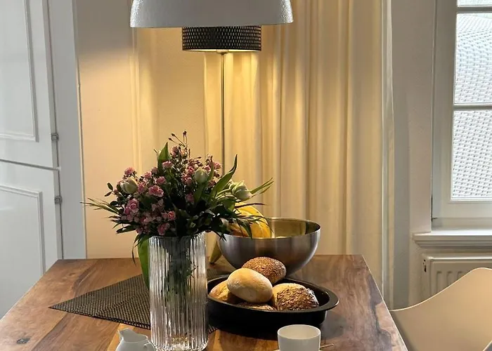 Bauernhaus-wohnung-25 *